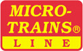 Micro-Trains Line (MTL)